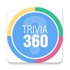 Icona di TRIVIA 360