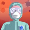 Virus Researcher icon