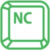 NC타자연습 -타이핑,타속,키보드,한국어,자음모음,단어 icon