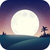 ไอคอน Sleep Tracker