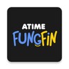 Biểu tượng AtimeOnline