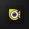 Icono de OffScreen Video Recorder