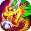 Dragon King Fishing icon