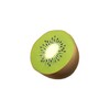 4. Kiwi icon