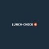Icono de Lunch-Check