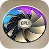 CPU Cooler icon