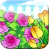 Flower Garden icon