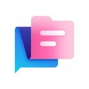 Icono de Notta-Transcribe Audio to Text