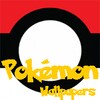 Ícone de Pokemon Wallpapers HD