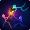Biểu tượng Stickfight Infinity