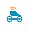 CarDiag : Car Diagnostic OBD2 icon