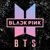 BTS Blackpink Songs icon