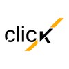 Icono de Click expr