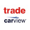 tradecarview आइकन