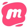 Icono de Meetup