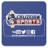 Cruzeiro Sports icon