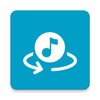 Convert Audio And Songs To 8D icon