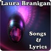 Laura Branigan Songs&Lyrics icon