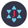 JDate.co.il icon