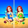 Find The Difference icon