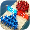 Icono de Total Battle: Strategy Games