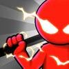 Icono de Shock Legend of stickman