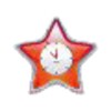Automation Star icon