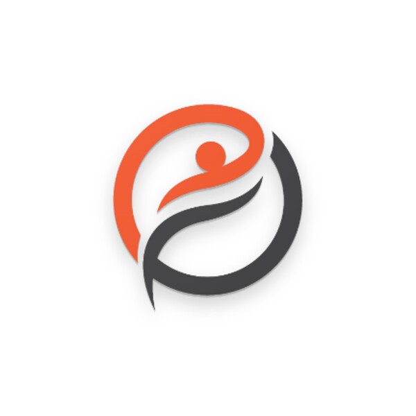 Alo Syria for Android - Download the APK from Uptodown