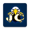 JCSS Eagles icon