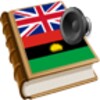 Igbo best dict icon