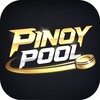 Pinoy Pool - Billiards, Slots icon