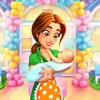 Delicious - Emily's Miracle of Life 图标