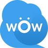 Weather & Widget - Weawow icon
