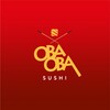 Icono de Oba Oba Sushi