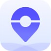 TunesKit Location Changer feature