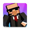 Icon von Villager Skins Minecraft