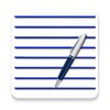 NoteBook Free icon