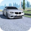 Car Parking (Gamers Tribe) icon