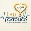 Icono de Latido Católico