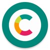 Ikon microG Services (GmsCore)