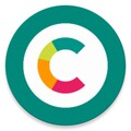 MicroGmsCore Icon