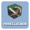 MineClicker icon