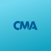 أيقونة CMA Connect