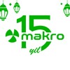 Makro App icon