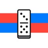 Icon von Dominoes