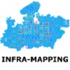 InfraMapping icon