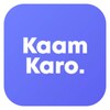 Icono de KaamKaro Pro
