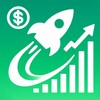 Икона Startup & Tech Venture News