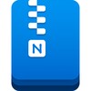 Icon von NanaZip