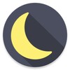 Sleep Time - Cycle Alarm Timer icon